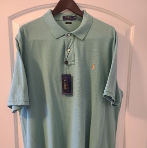 Men's Ralph Lauren Polo